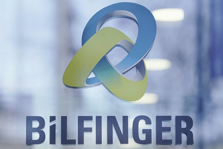 Das Sparprogramm umfasst die weitere Bündelung von Ressourcen, die Anpassung von Kapazitäten an veränderte Marktbedingungen sowie der Aufbau einer globalen Shared-Services-Organisation.