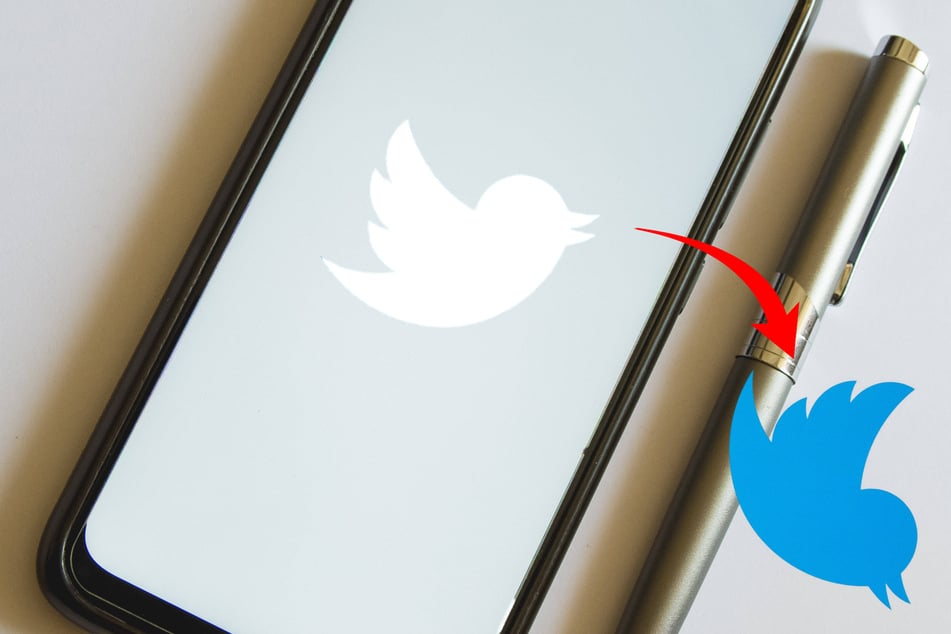 Twitter's new safety feature opens the door to serious abuse by far right