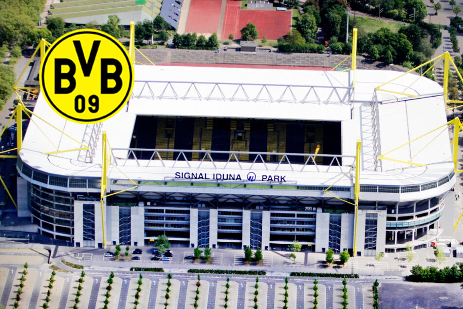 Ticketpreis-Erstattung? BVB kommt den eigenen Fans entgegen