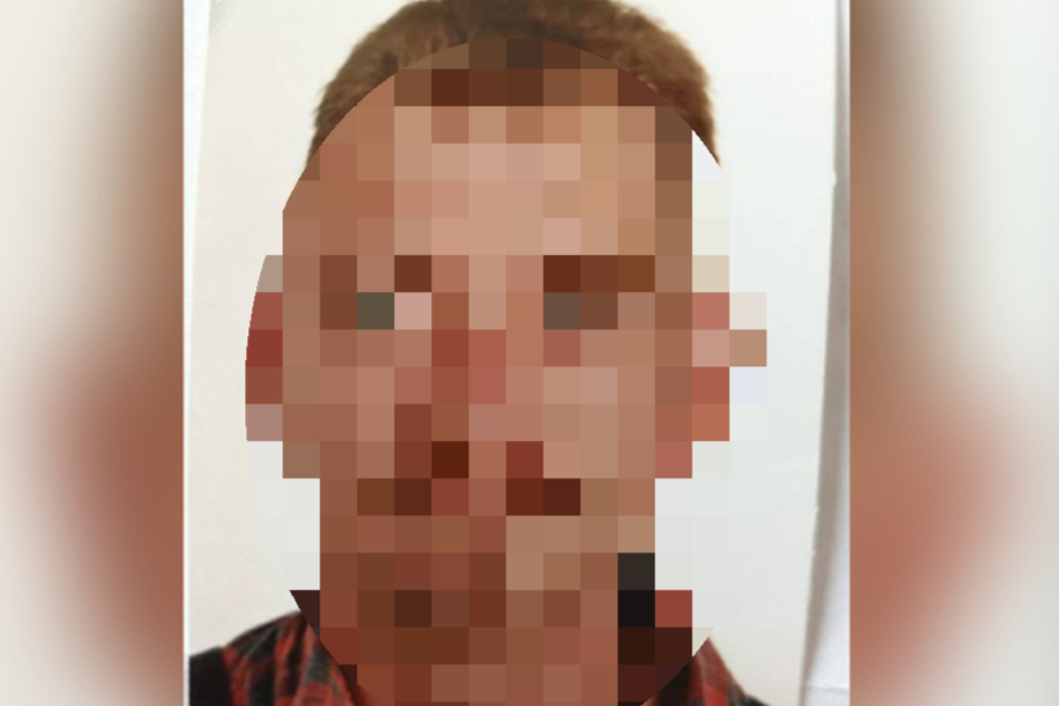 Der Mann aus Leezen ist wieder aufgetaucht.