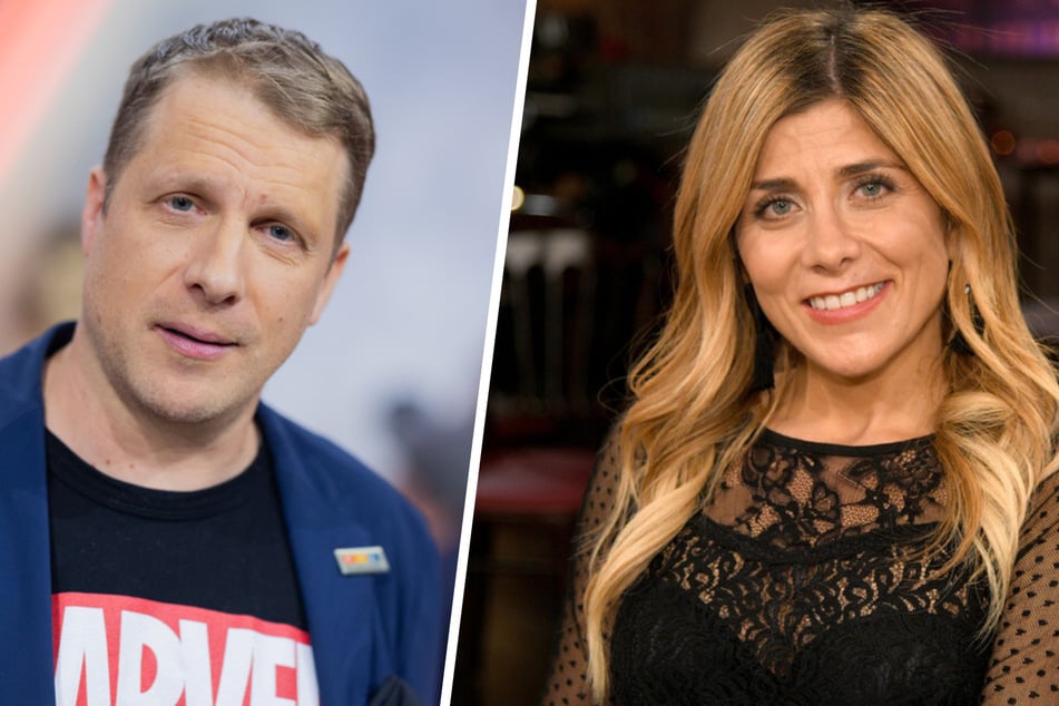 Pocher-Rauswurf ohne Wirkung: RTLZWEI schmeißt Promi-Format aus dem Programm
