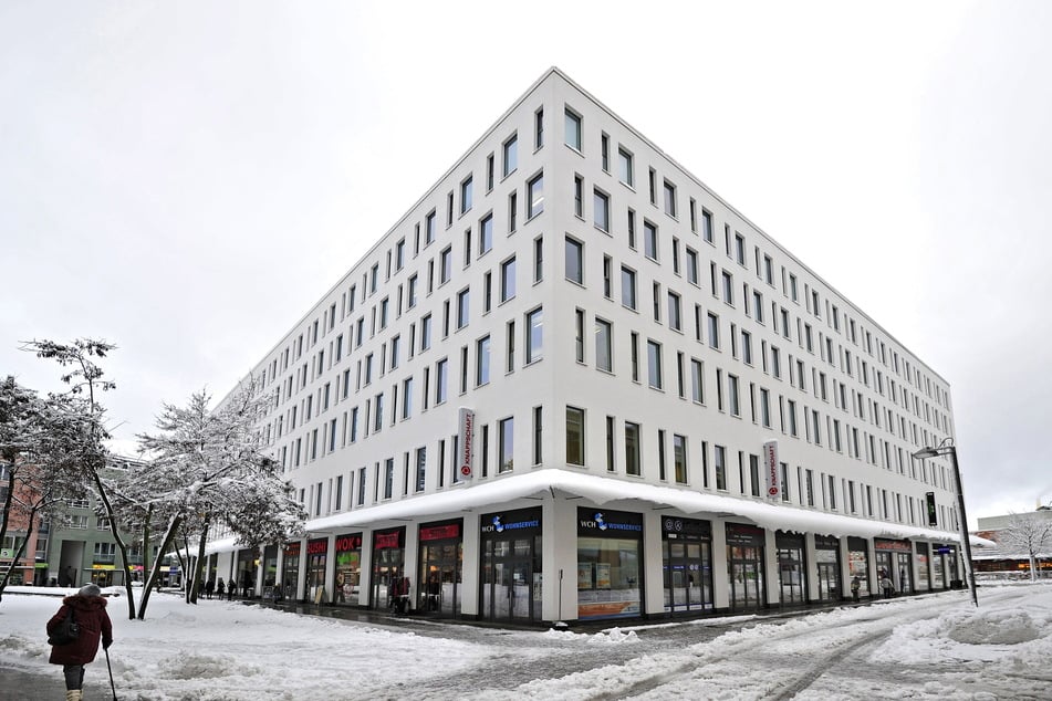 Die Führerscheinstelle beantwortet E-Mail-Anfragen, aber das kann dauern.