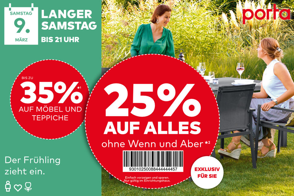 Hier klicken und den Rabatt-Coupon sichern!
