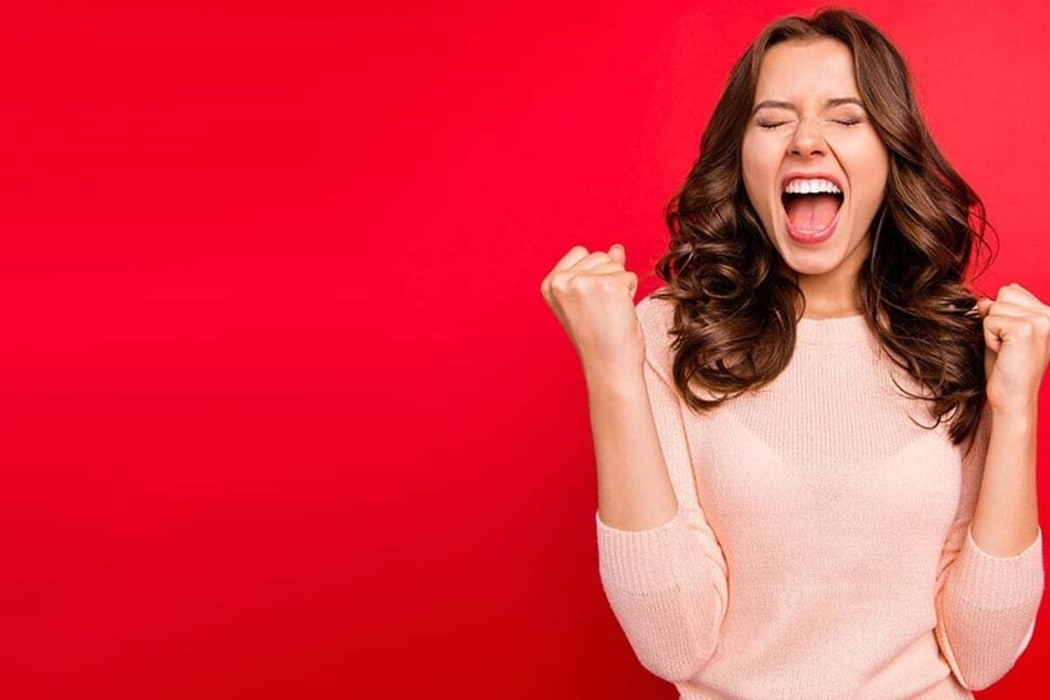 Das muss man über die Eurojackpot Sonderauslosung am Dienstag (27.1.) wissen