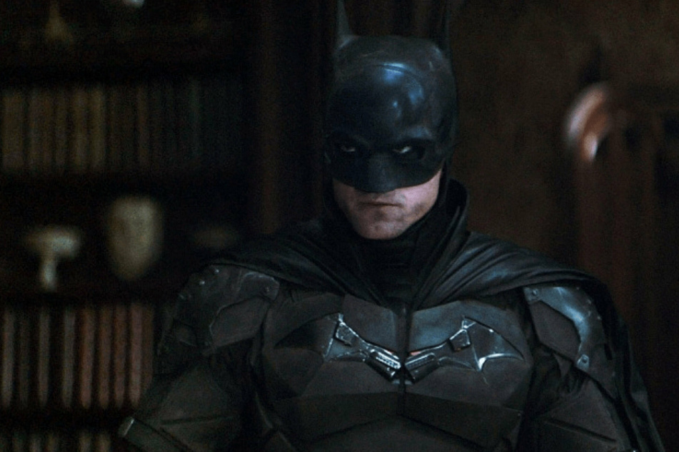 The Batman: Where does Robert Pattinson's take on the Caped Crusader rank?