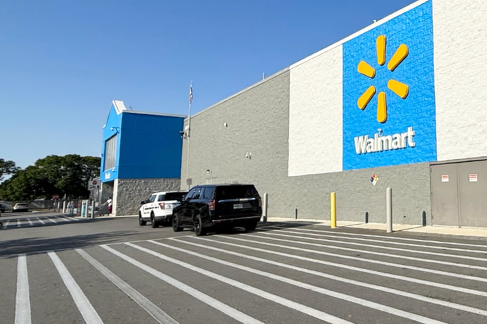 Discover Walmart's Best Deals on Friday, March 20