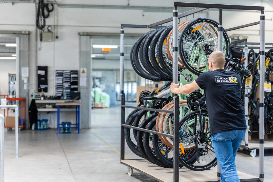 fahrrad-online-24.de rechtliche schritte