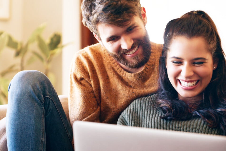 Black Week bei eins energie in sachsen mit satten 130 Euro Rabatt auf Glasfaser