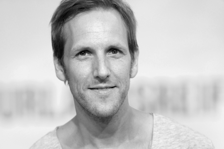 Jan Hahn ist völlig unerwartet am 4. Mai im Alter von 47 Jahren gestorben. Er hinterlässt drei Kinder.