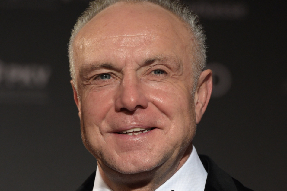Michael Rummenigge nimmt beim Thema Mario Götze kein Blatt vor den Mund.