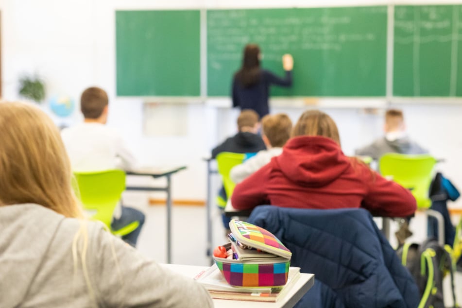 So viel Unterricht fiel in Nordrhein-Westfalen wirklich aus