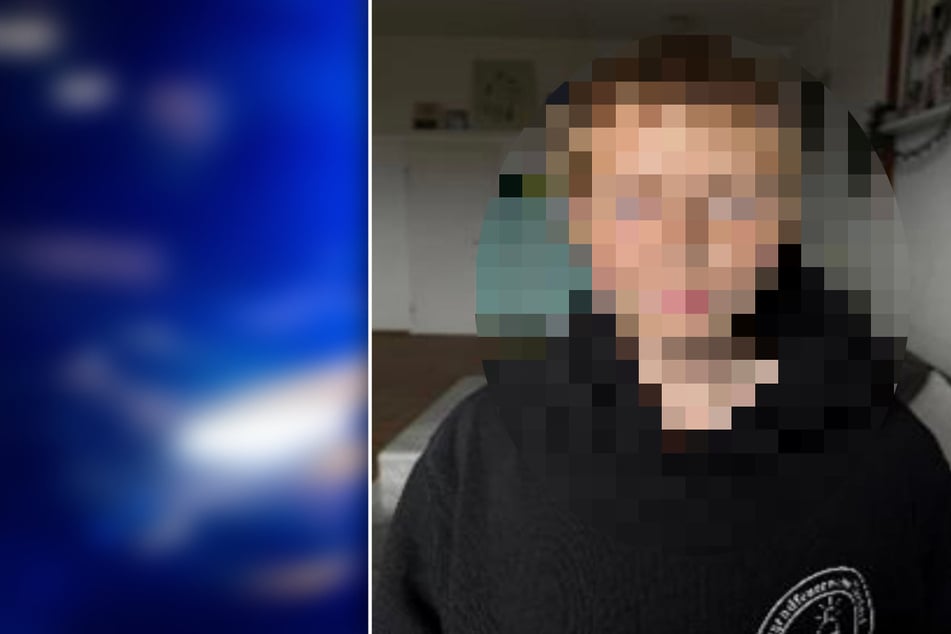 Aufatmen in Burg! Vermisster Schüler ist wohlauf