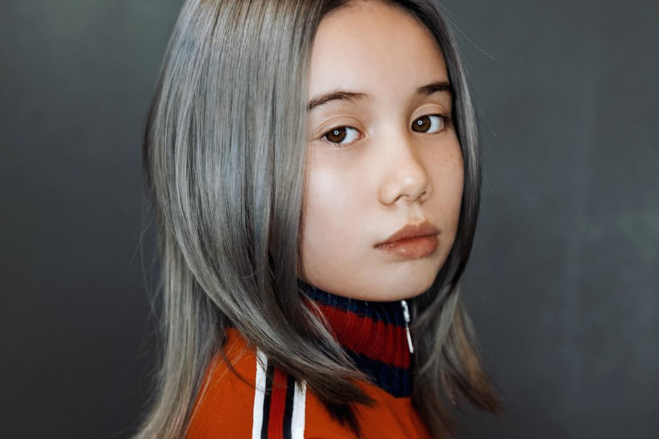 Lil Tay's management confirmed her death to multiple outlets before the influencer came forward to say she was alive.