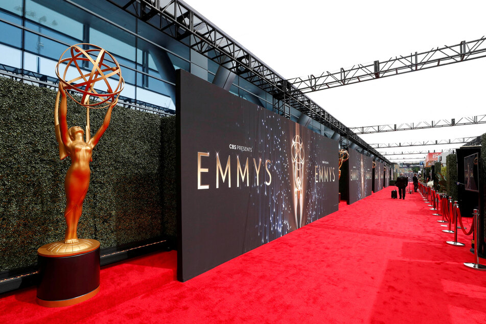 Stars will hit the red carpet for the 75th Emmy Awards on January 15, 2024 – after a delay due to the Hollywood labor strike.