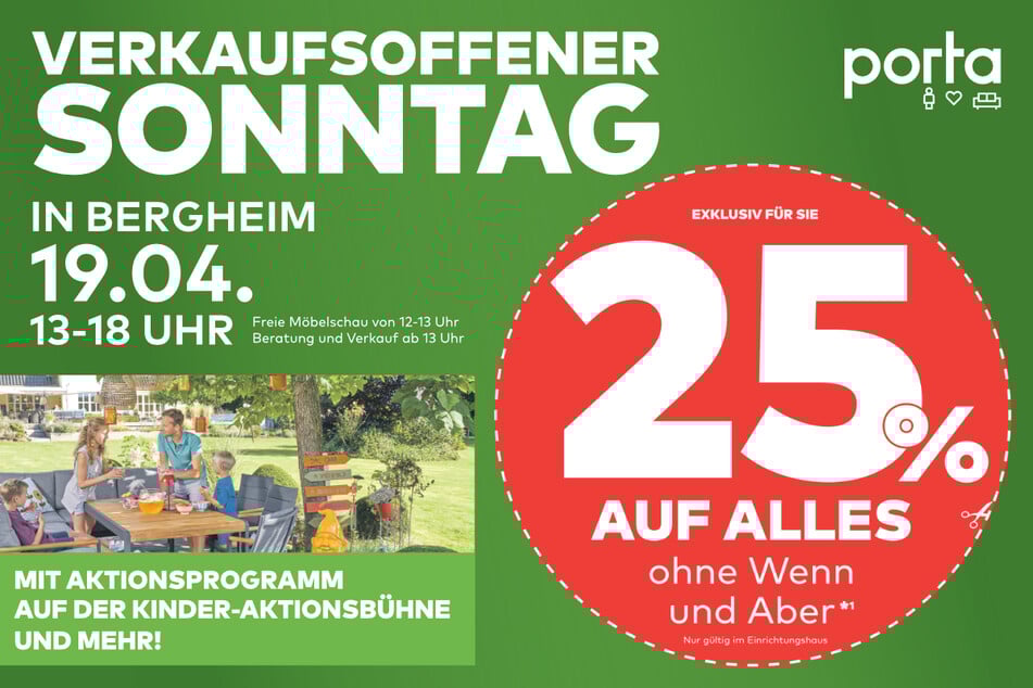 Mit einem Klick auf die Grafik kommt Ihr direkt zum Download.