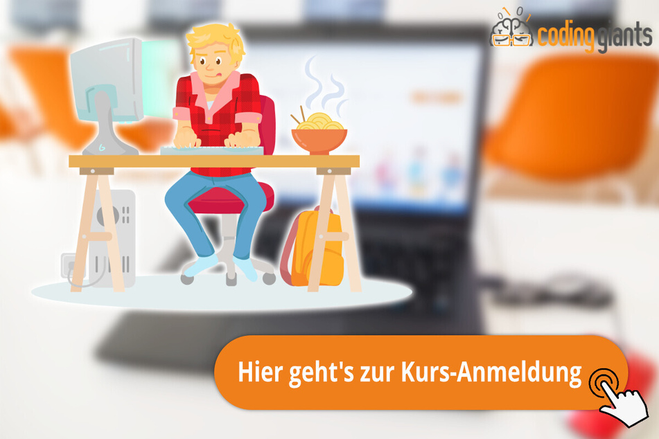 Mit diesem Kurs werden die Kinder sicher und selbstständig im Umgang mit dem Internet.