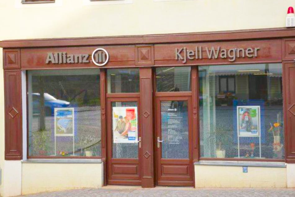 Engagiertes Team braucht aktuell Hilfe in Hainichen