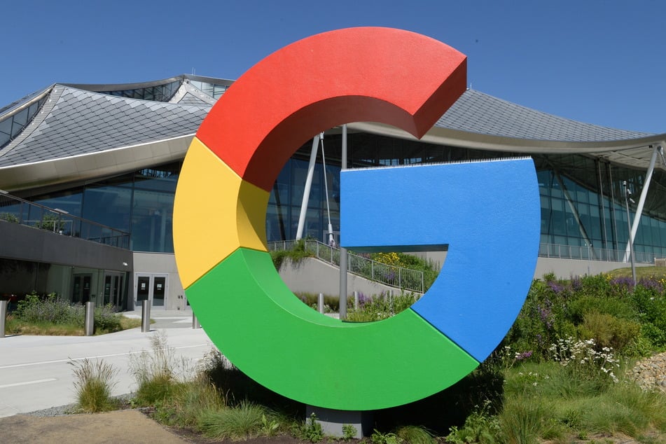 Google kann für falsche Antworten, die von seiner hauseigenen KI generiert wurden, in die direkte Haftung genommen werden.