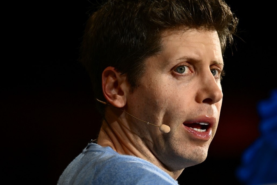 OpenAI CEO Sam Altman has held talks with potential investors, including the UAE government, as he seeks to reshape the global semiconductor industry.