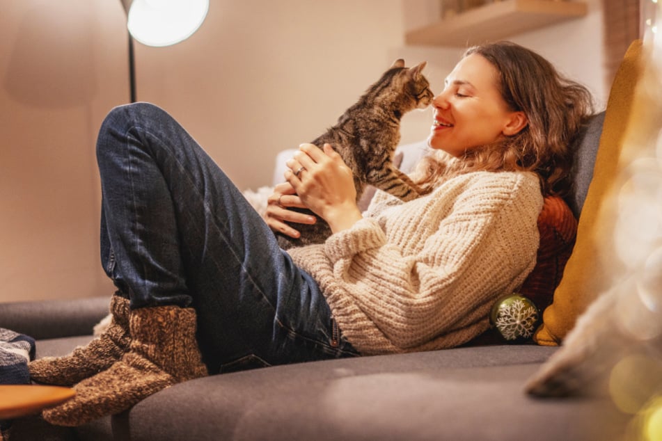 Mit diesem Trick sind steigende Strompreise kein Problem mehr