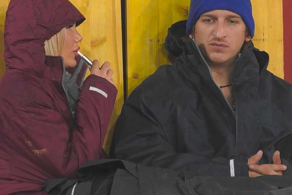 Promi Big Brother: Diskussionen um nächsten Exit: Er muss bei "Promi Big Brother" gehen