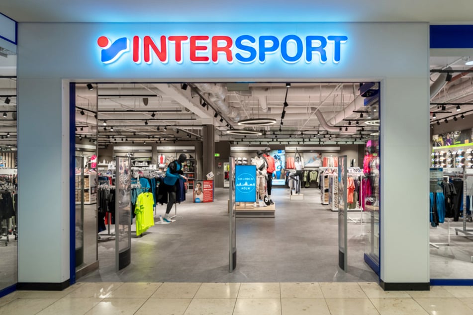 Intersport macht bis Weihnachten dieses geniale Rabattangebot