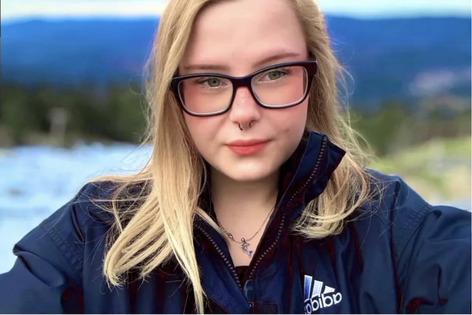Calantha Wollny (26) ist bereits seit vielen Jahren nicht mehr in der Familien-Doku auf RTLZWEI zu sehen.