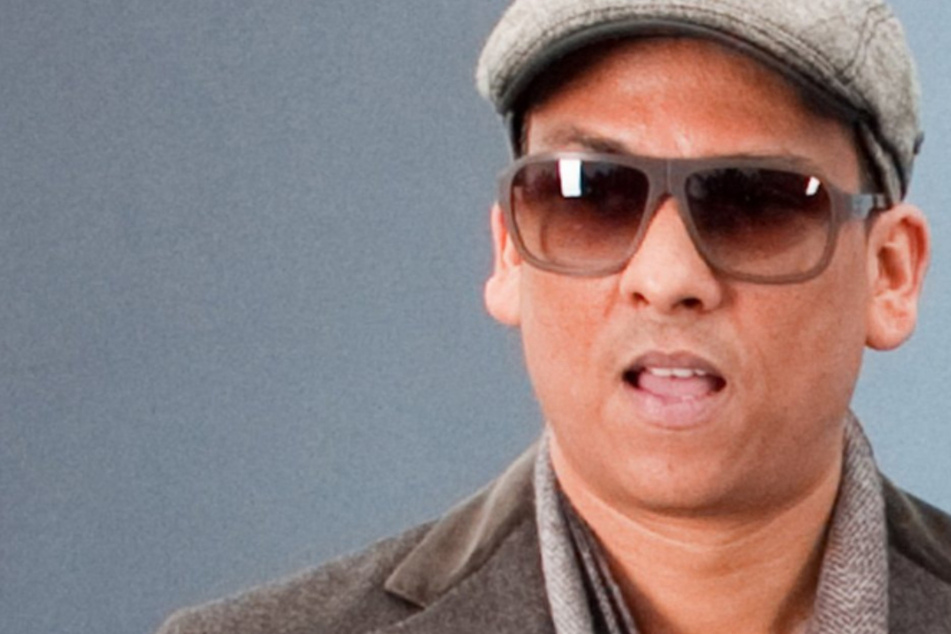 Keinen Bock auf Xavier Naidoo: Die nächste Stadt will kein Konzert des Sängers