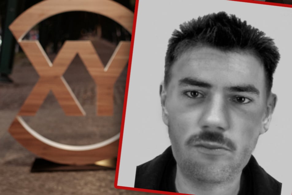 Aktenzeichen XY: Horror-Vorstellung für alle Eltern: Krimineller dringt in Haus ein - Sohn ganz allein