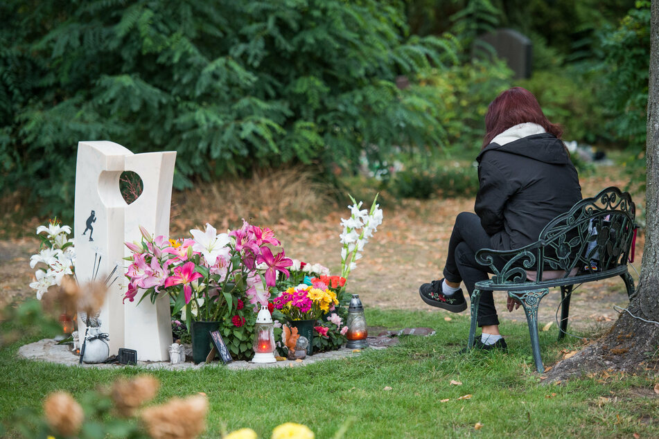 Mordfall Keira (†14) in Berlin: Freundin des Killers steht vor Gericht