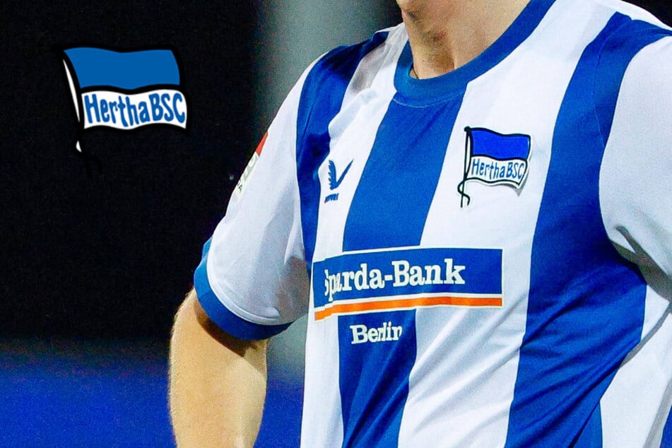 Immer wieder Fan-Wut: Hertha BSC legt Trikot-Regeln fest