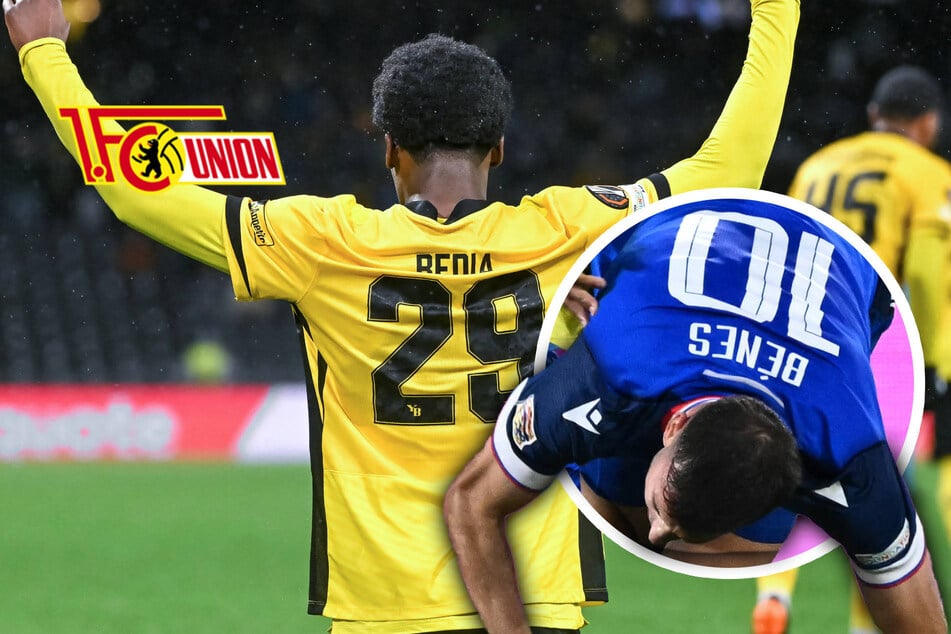 Union im Exil: Wie schlagen sich die eisernen Leihgaben?