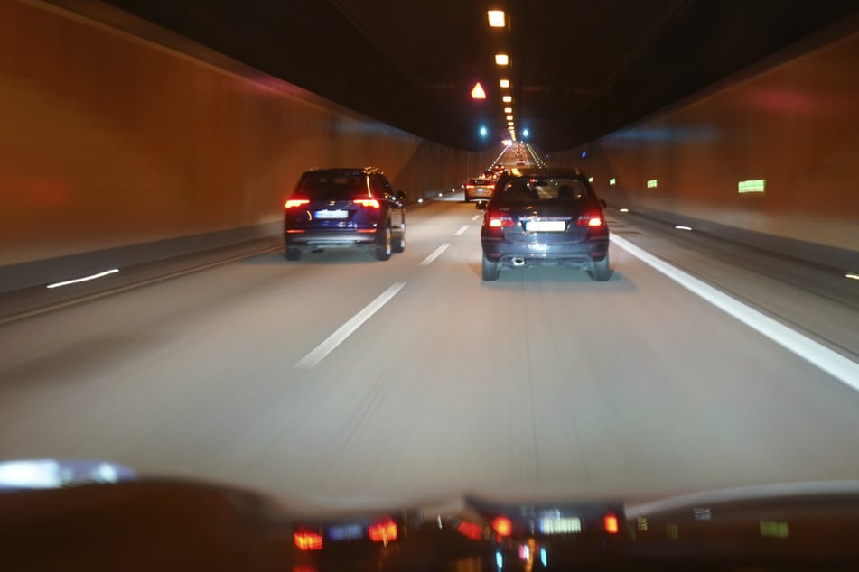 Streik gestartet! Lage auf Straßen in und um Hamburg normal