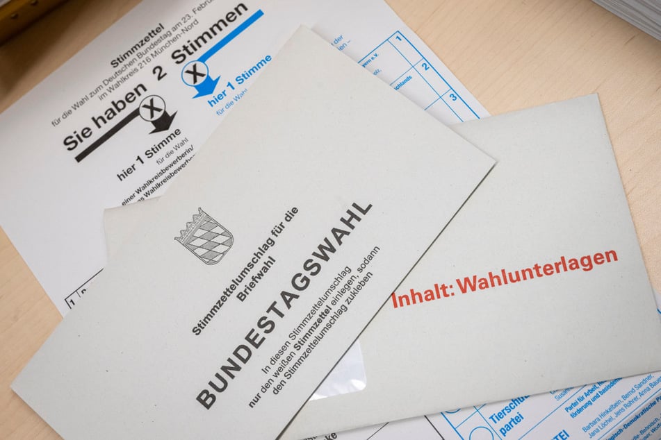 Wer den Wahlkreis in Pinneberg gewinnt, stellte in den vergangenen Jahrzehnten auch immer den Kanzler.