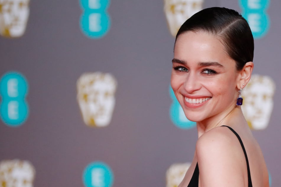 Nach mehreren Hirnaneurysmen: "Game of Thrones"-Star ließ Eizellen einfrieren
