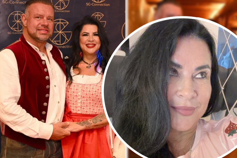 Stefan Braun findet klare Worte nach Liebes-Aus mit Iris Klein: "Fühlen uns nicht verstanden"