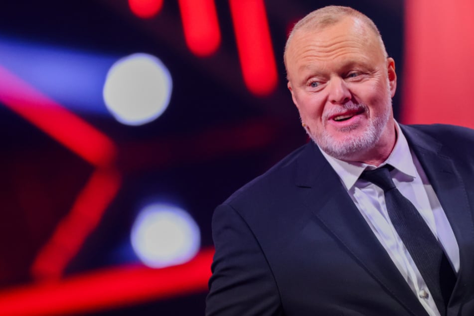 "Stefan und Bully" eiskalt: TV-Duo versaut tapferem Kandidaten Weihnachten