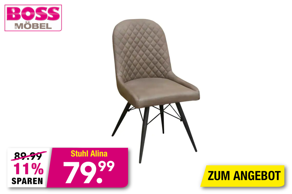 >>> Hier klicken für weitere Angebote.