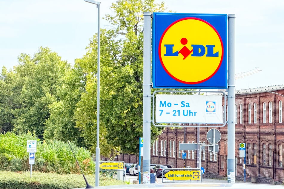 Auf diese Lidl-Angebote stürzen sich ab Montag (10.8.) alle Kunden