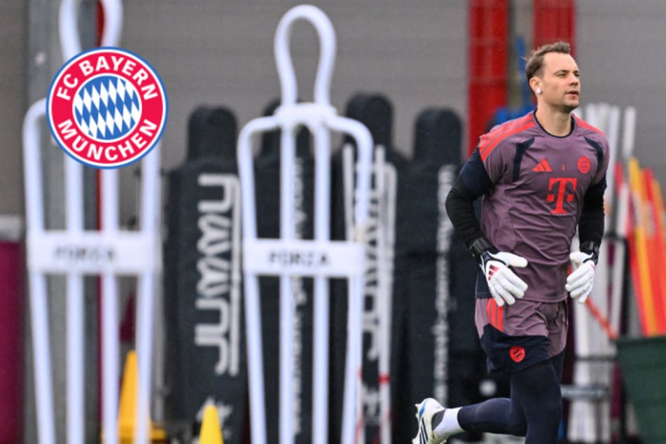 Champions-League-Auftakt für Bayern: Kleiner Norwegen-Klub will München überraschen