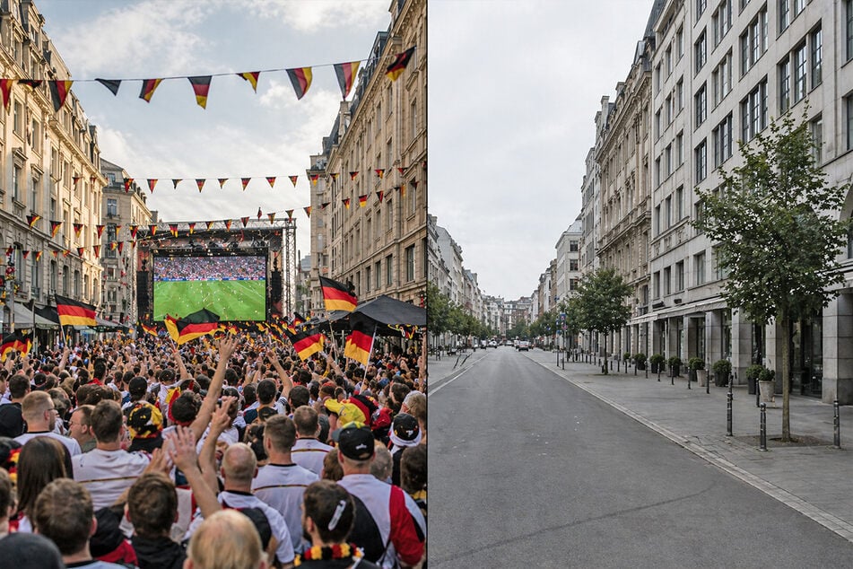 Warum das Thema Heimat gerade jetzt so wichtig ist