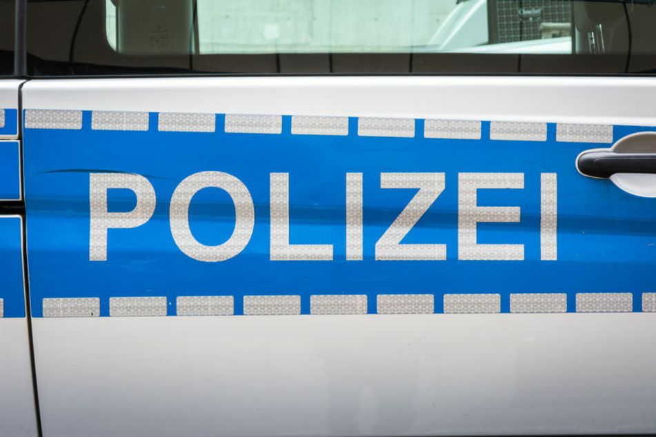Vermisste 16-Jährige wohlbehalten wieder aufgetaucht