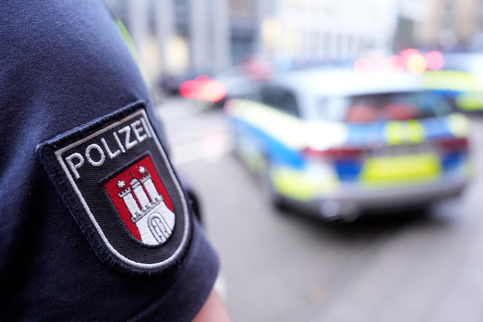 Ehemaliger "DSDS"-Kandidat soll Mädchen in Hamburg missbraucht haben