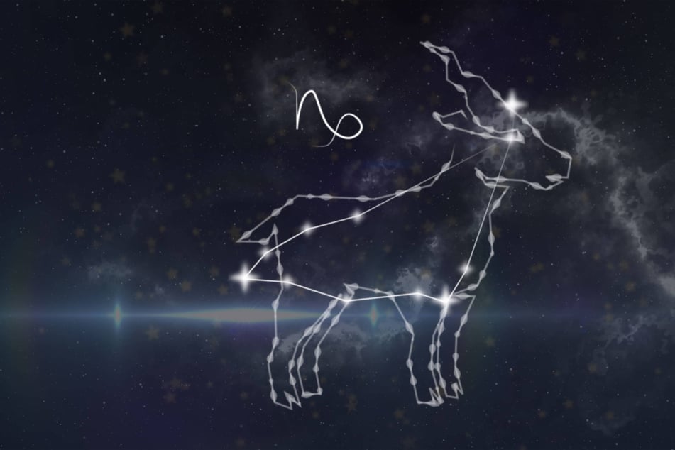 Discover your personal outlook for Capricorn in August 2025 with your monthly horoscope.