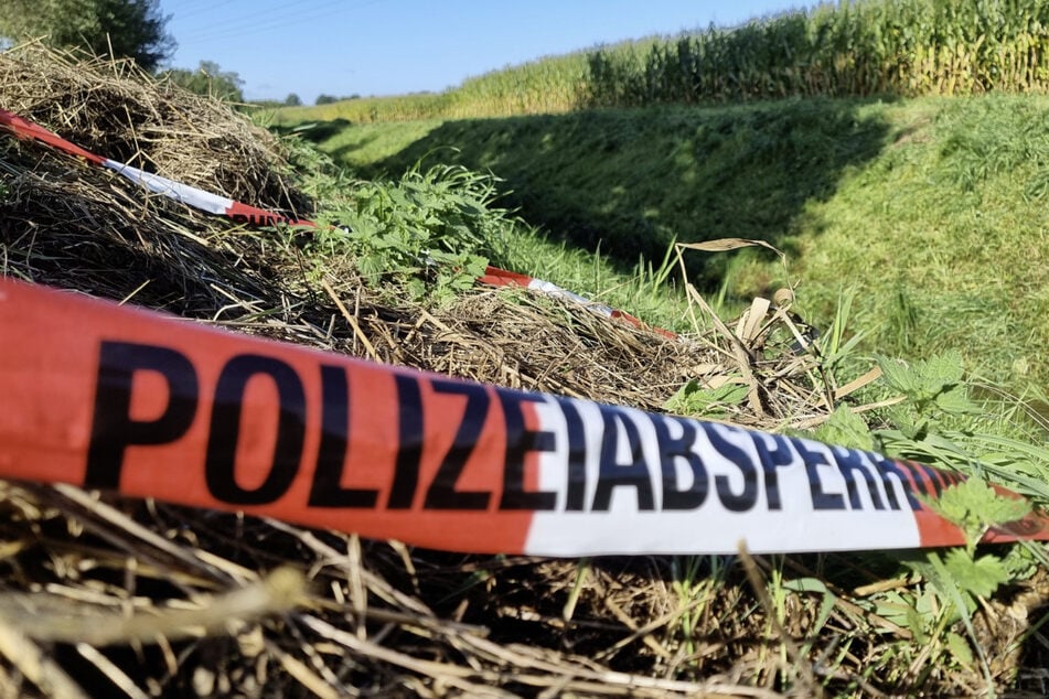 Nach Mord an Inline-Skaterin: Lebenslange Haftstrafe gefordert