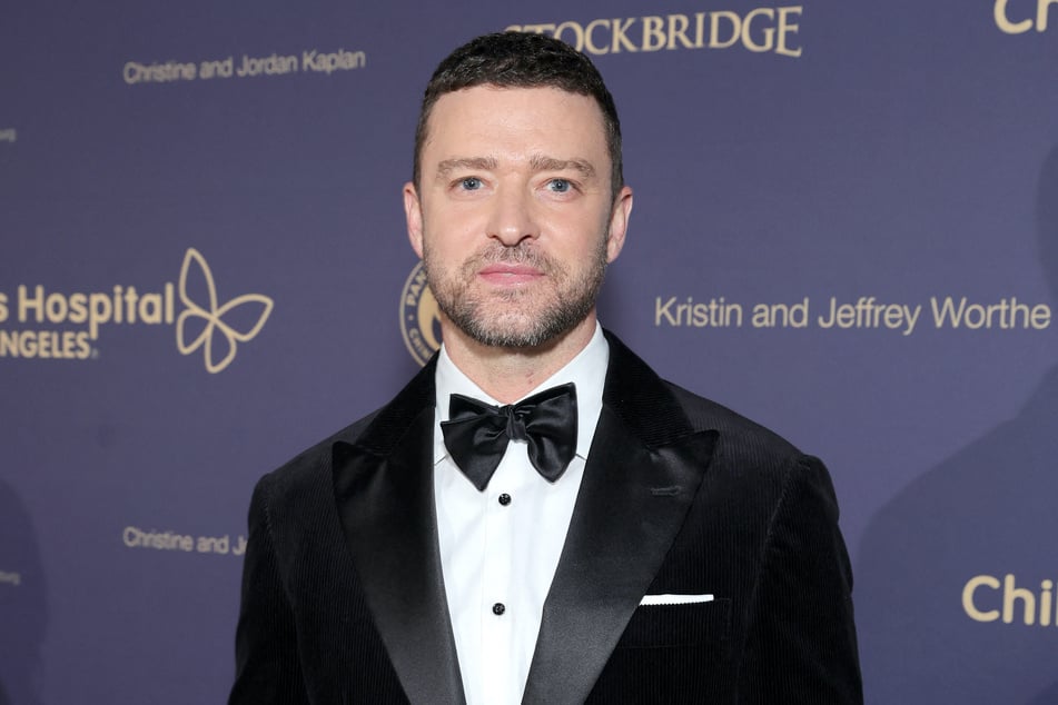 Justin Timberlake's lawyer has come to the singer's defense following his bombshell arrest in the Hamptons.