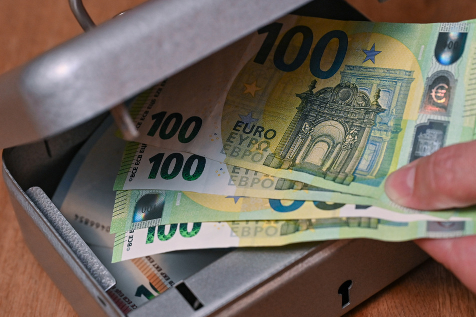 Landkreise in Sachsen-Anhalt kritisieren Pläne für kommunalen Finanzausgleich