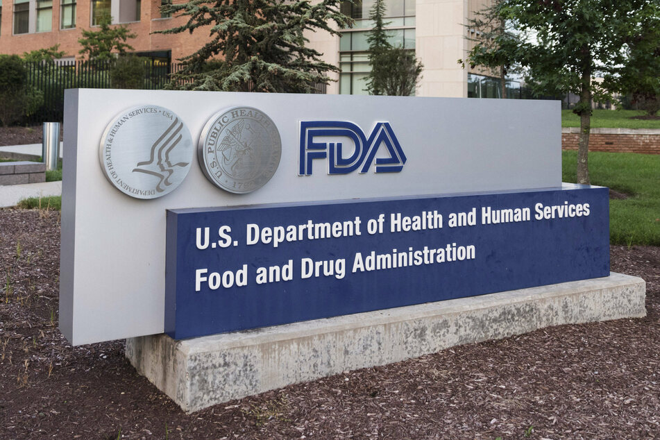 The FDA expanded its emergency use authorization for Pfizer/BioNTech Covid-19 booster doses on Monday.