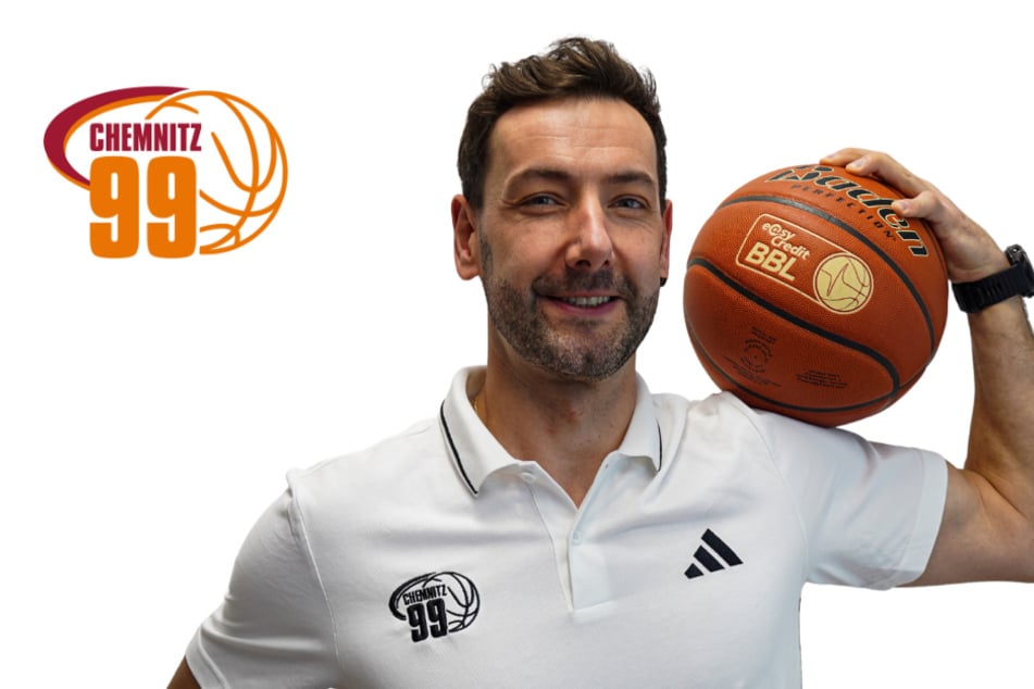 Niners verstärken Trainerteam und müssen zum Auftakt zum Meister Alba Berlin