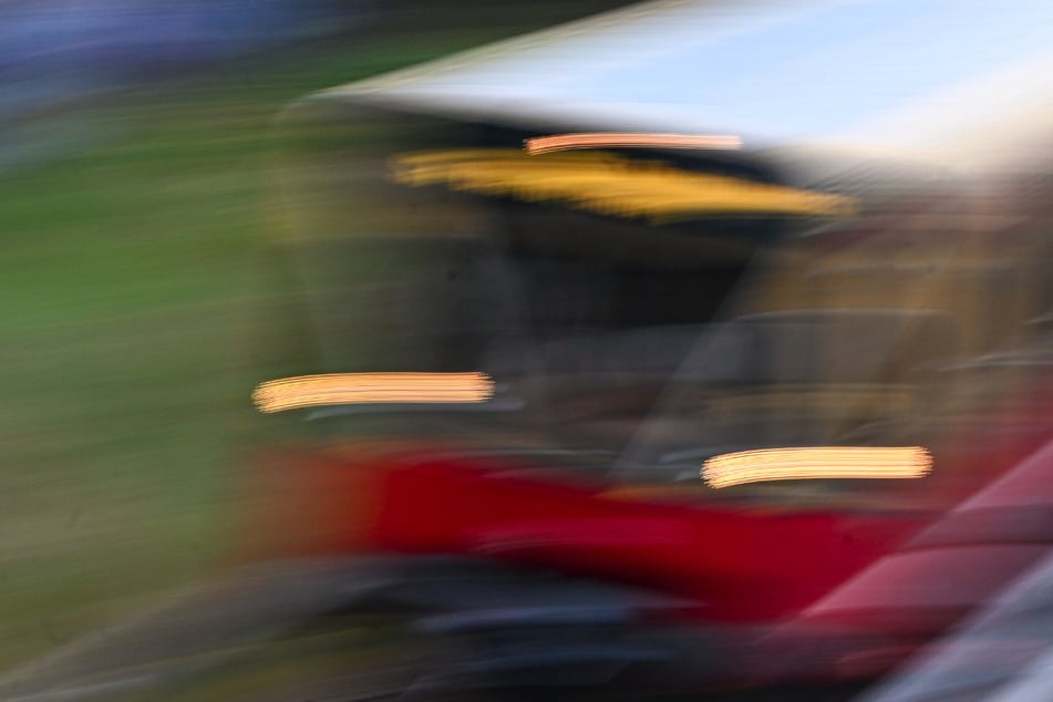 Berlin: (Un)pünktlich zum Wochenstart: Ausfälle und Verspätungen auf mehreren Linien der S-Bahn